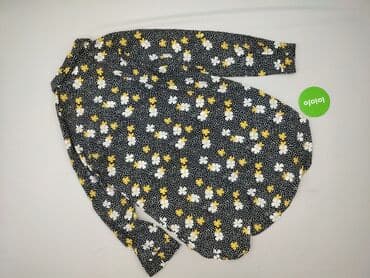 sukienka 40 plus: Ulubione, Sukienka damska, rozmiar M — 3