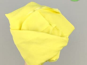 sukienki na wesele top secret: Top Secret, Sukienka damska, rozmiar M — 5