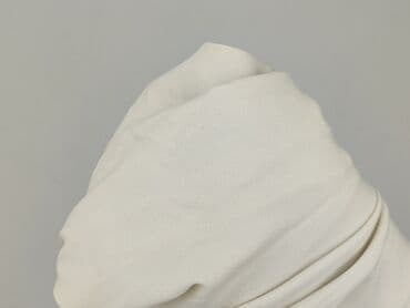 sukienka laleli: Nife, Sukienka damska, L — 6