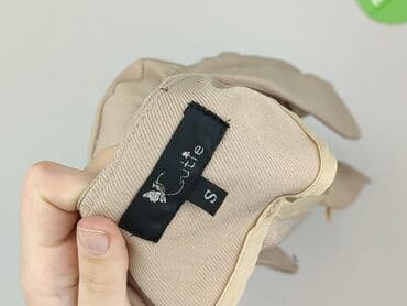 marynarka damska zalando: Marynarka damska, rozmiar S — 4