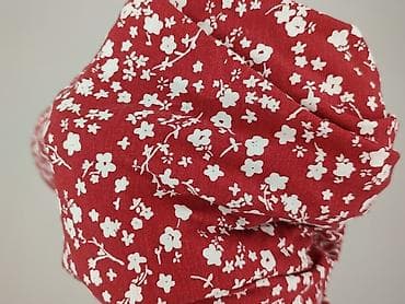 edited sukienki: Bodyflirt, Sukienka damska, rozmiar S — 6