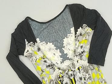 ads sukienki: Sukienka damska, rozmiar S — 1