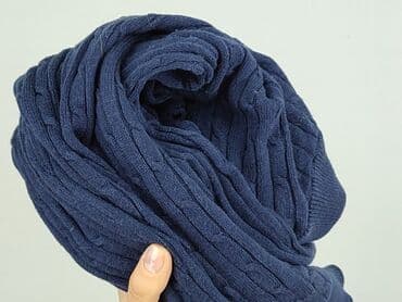 sweter w paski h: Gina Tricot, Sweter damski, rozmiar XS — 5