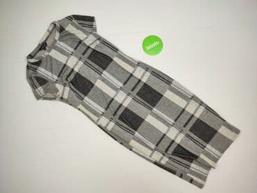 allegro sukienki damskie midi: New Look, Sukienka damska, rozmiar XL — 2