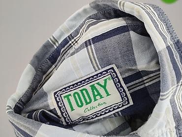 bluza softshell decathlon: Today Koszulа dla mężczyzn, rozmiar L — 4