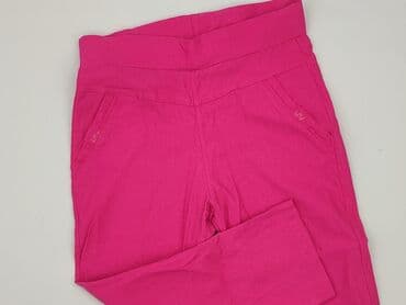 Жінкам: Leggings, Лосини Елегантні жіночі, S — 1