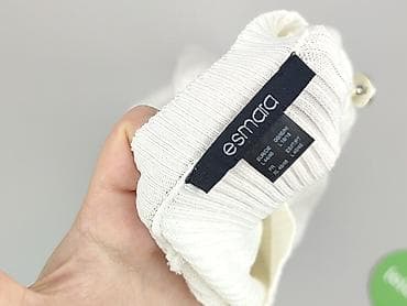 sweter 157: Esmara, Sweter damski, rozmiar XL — 5
