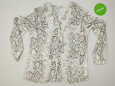 kapcie dunk: Greenpoint, Bluzka damska, rozmiar S — 3