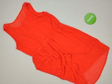 pierwsze sandaly: Sukienka damska, rozmiar S — 3