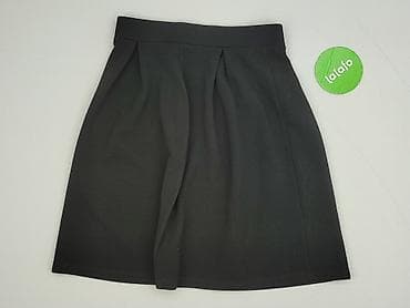 reserved skirts: Tom Rose, Spódnica damska, rozmiar M — 5