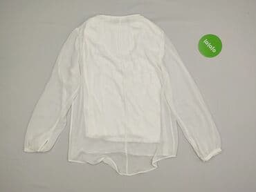bluzki jedwabna zara: Zara, Bluzka damska, rozmiar S — 3