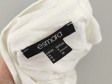 esmara sweatshirt: Esmara, Koszula damska, S — 4