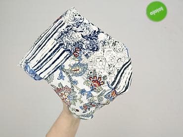 bluzki tygrys: Bluzka damska, rozmiar S — 6