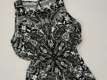 Women: F&F, Women`s dress, size L (EU 40) — 1