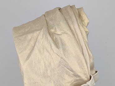 boss spodnie dresowe: Spodnie dresowe damskie, rozmiar One size — 6