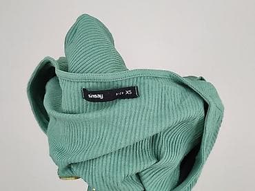 bluza atomowki sinsay: Sinsay, Sukienka damska, rozmiar XS — 4