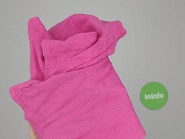 bluzki basic w paski: Top damski, rozmiar S — 5