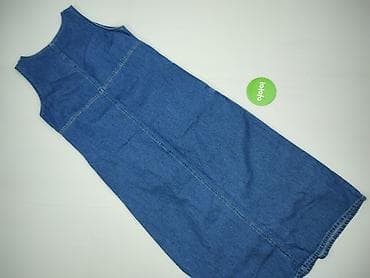 denim co: Sukienka damska, rozmiar XS — 3