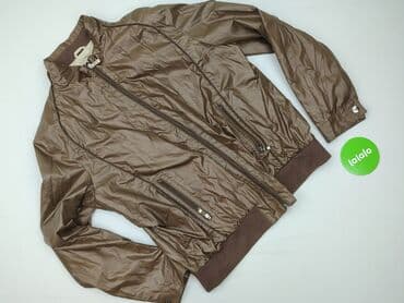 kapcie walkx: Wiatrówka dla mężczyzn, rozmiar 3XL — 2