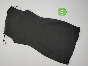 sandra poland: Sukienka damska, rozmiar S — 3