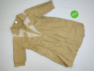 sukienka koszulowa mohito: Sukienka damska, M — 2