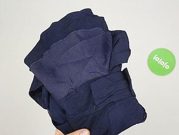 blue flame kurtka: GIANNI NOTARO Carol J., Bluzka damska, rozmiar S — 5