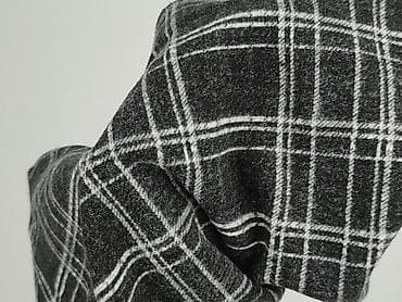 hexeline toruń: Orsay, Spódnica damska, rozmiar L — 7