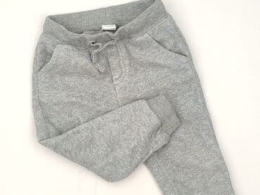 only play curve spodnie: Sweatpants, Cool Club, 1.5-2 years, 92, condition - Very good — 1