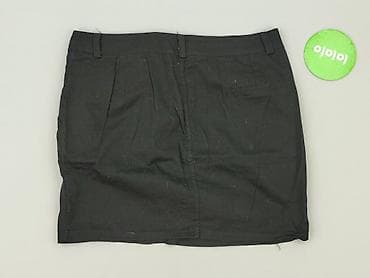 louis vuitton: Moda Italia, Spódnica damska, rozmiar XL — 3