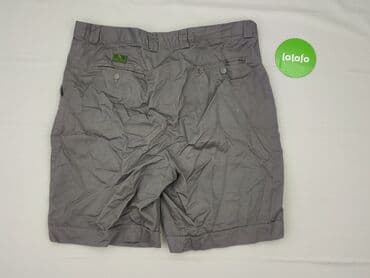 koszulka barcelony olx: Szorty dla mężczyzn, 3XL, Roger's, stan - Dobry — 3