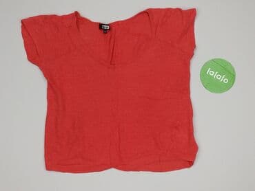 koszulka do garnituru damskiego: Bik Bok, T-shirt damski, rozmiar XS — 2