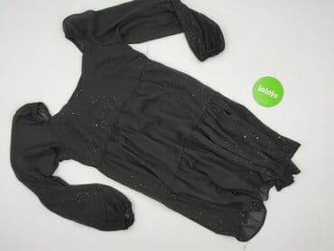 cropp sukienki: House, Sukienka damska, rozmiar M — 2