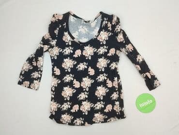 bluzka z reniferem dla dziewczynki: Orsay, Bluzka damska, rozmiar S — 2