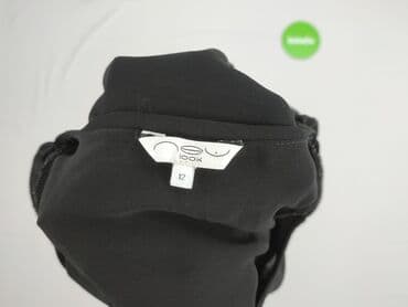 new yorker bluzka z dekoltem: New Look, Sukienka damska, rozmiar L — 4