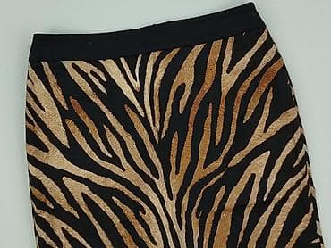 spódnice z tafty: White House Black Market, Spódnica damska, rozmiar XS — 1