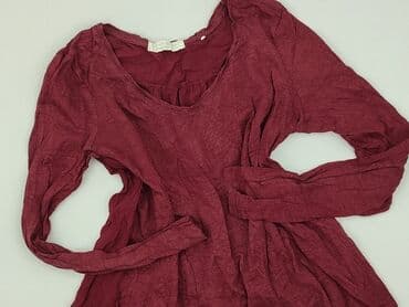 sweter h: Esprit, Women`s sweater, size S (EU 36) — 1