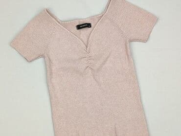 Bluzka damska, rozmiar S