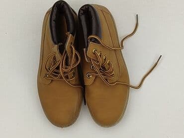 Women: High boots for women, 37, condition - Good — 1