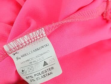 bluzki hiszpanki: Bluzka damska, rozmiar S — 5