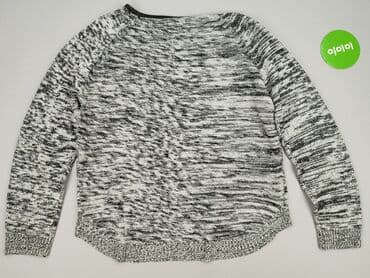 missguided sweter: Brave Soul, Sweter damski, rozmiar S — 3