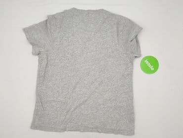 t shirty the north face: Mountain Warehouse, T-shirt damski, M — 3