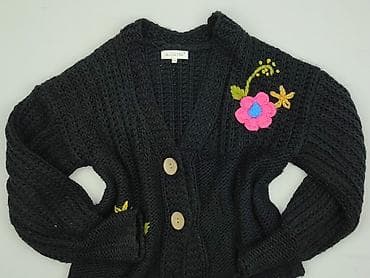buy second hand online: Oltre, Kardigan damski, rozmiar One size — 1