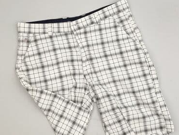 Men: Gant, Shorts for men, size L — 1