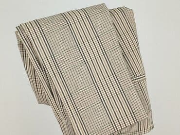 chaotic system spodnie: House, Spodnie materiałowe damskie, rozmiar XS — 5