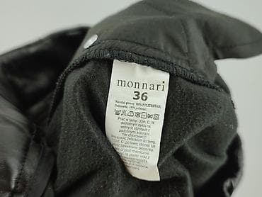 second hand cieszyn: Monnari, Szorty damskie, rozmiar S — 5