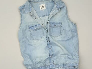 kombinezon czolgisty: Kombinezon damski, rozmiar S — 1