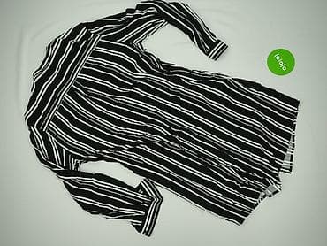 stradivarius billie eilish: Sukienka damska, rozmiar S — 3