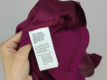 rainbow blouse: RAINBOW, Bluzka damska, rozmiar M — 6