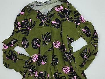 baby dungrees: Sukienka damska, rozmiar 5XL — 1