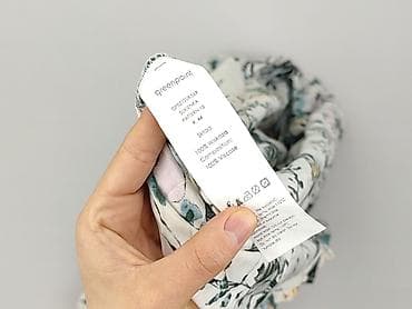 drive me bikini: Greenpoint, Sukienka damska, rozmiar 2XL — 5